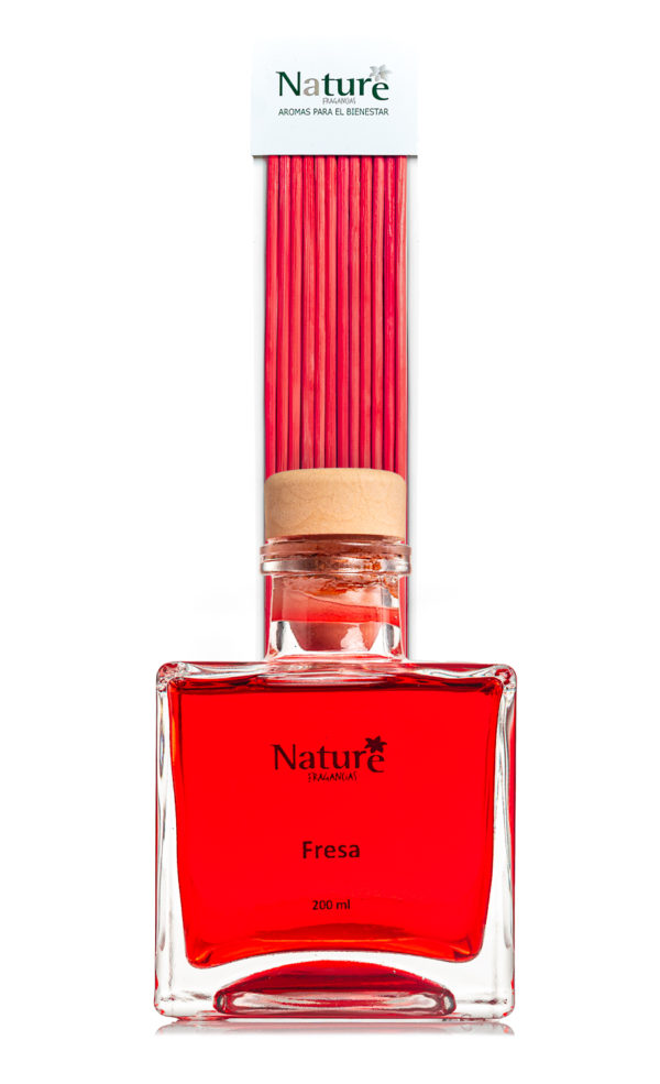 Mikado Fresa